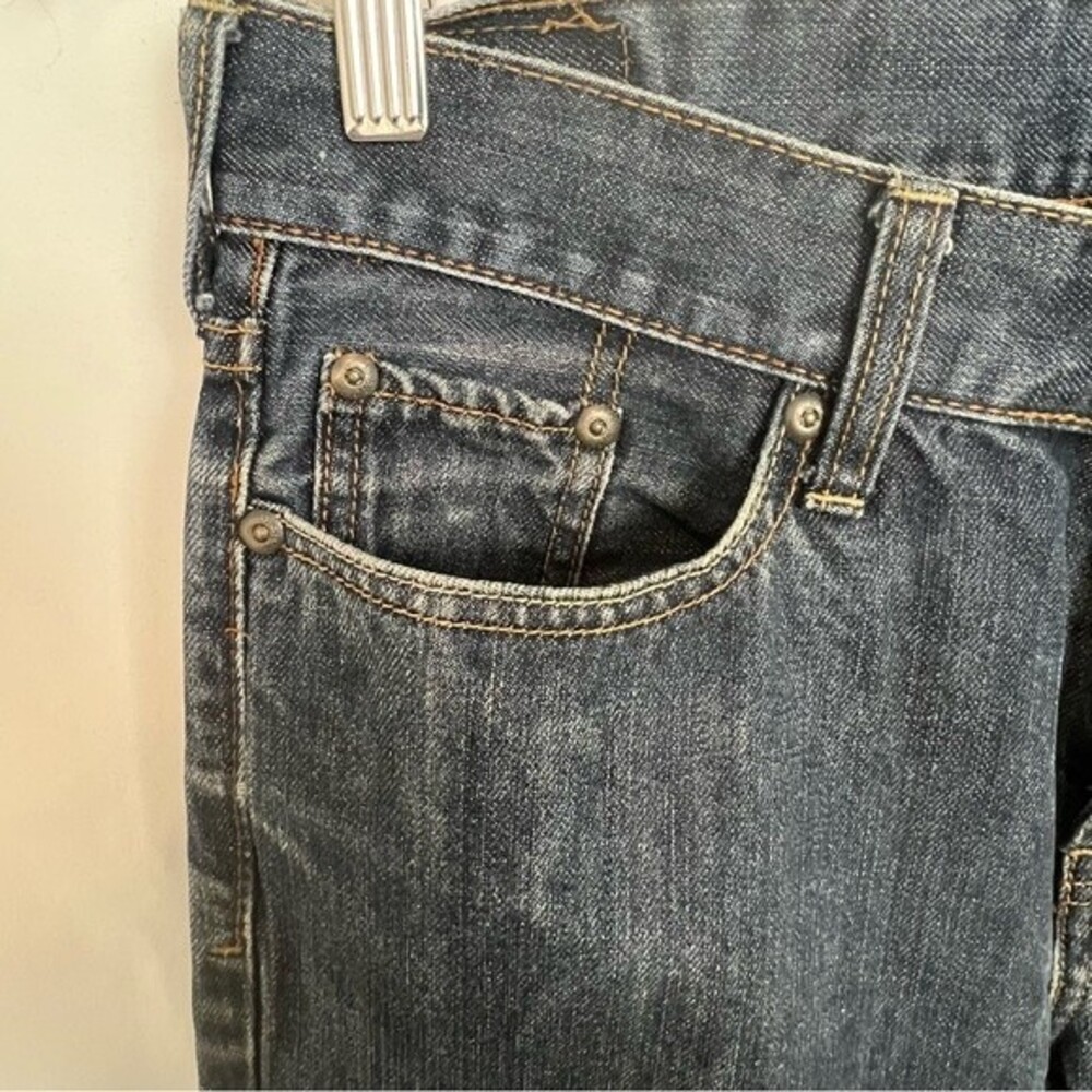 Bullhead Dillon Skinny Jeans - Picture 7 of 14